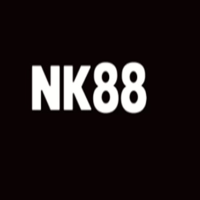 NK88 profile image