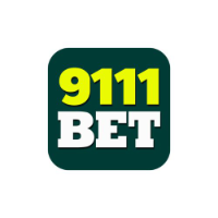 9111bet profile image