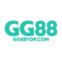 GG 88 profile image