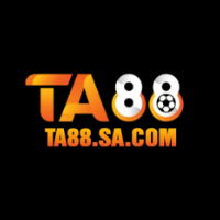 Ta88 sacom profile image