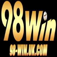 98winukcom profile image