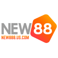 new888uscom profile image