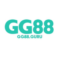 GG88 profile image