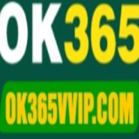 Ok365vvip com profile image
