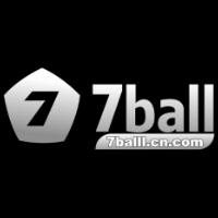 author - 77Ball