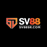 SV88 - LINK CHÍNH THỨC ĐĂNG NHẬP VÀO SV88 NĂM 2025 profile image