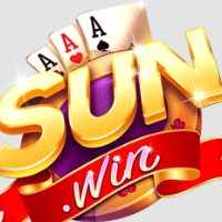 SunWin – Giải trí trực tuyến uy tín profile image