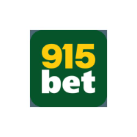 78g Plataforma profile image