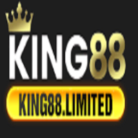 King88 profile image
