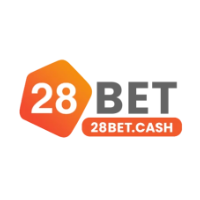 28Bet cash profile image