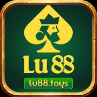 Lu88toys profile image