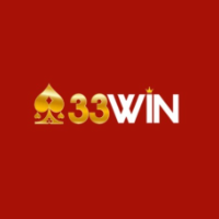 33WIN profile image
