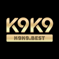 k9k9best profile image