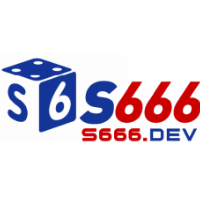 Nhà cái S666 profile image