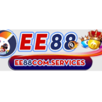 Nhà Cái EE88 profile image