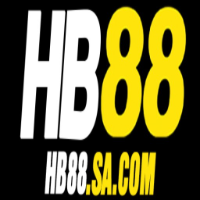 Hb88sacom1 profile image