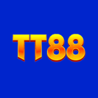 Tt88sacom profile image
