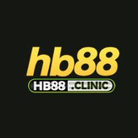 HB88 profile image