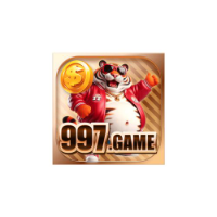 997 games profile image