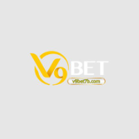 V9BET profile image