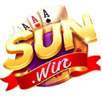 sunwin1 profile image