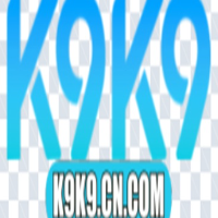 Trang Chủ K9K9 profile image