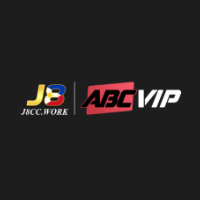 j8ccwork profile image