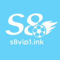 s8vip1ink profile image