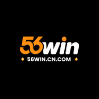 56Win cn com profile image