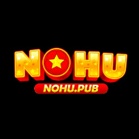 NOHU profile image