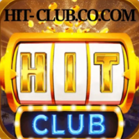 Hitclub cocom | Tải hitclub Nhận code 100k profile image