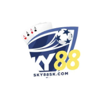 com sky88 profile image