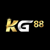 Kg88 jp net profile image