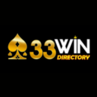 33windirectory profile image