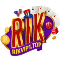 RIKVIP profile image