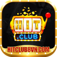 HitClub profile image