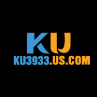 Ku3933 uscom profile image