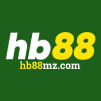 HB88 profile image