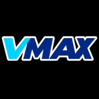 VMAX profile image