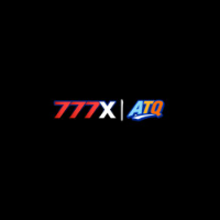 777X profile image
