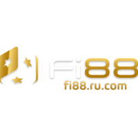 FI88 profile image