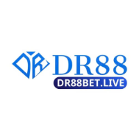 dr88betlive profile image