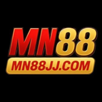 MN88 Nhà Cái Uy Tín profile image