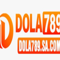 Dola789 sacom profile image