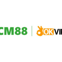 CM88 profile image