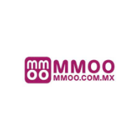 mmoocomm profile image