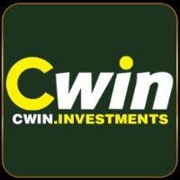 cwininvestments profile image