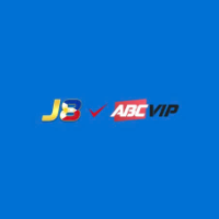 j8vipspace profile image