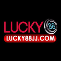 Lucky88 - Nhà Cái Uy Tín Hàng Đầu profile image