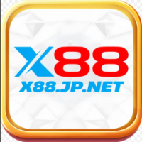 X88jpnet profile image